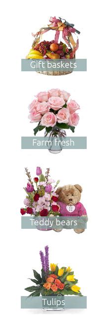 glastonbury ct florists coupons